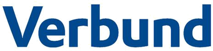 Logo VERBUND